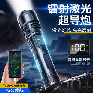 �羳�����ߺ����Ͳ�๦�ܳ���L�m�������h������׃���������