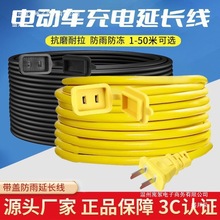 늄܇늷ˮ^LLƿ܇ʢs