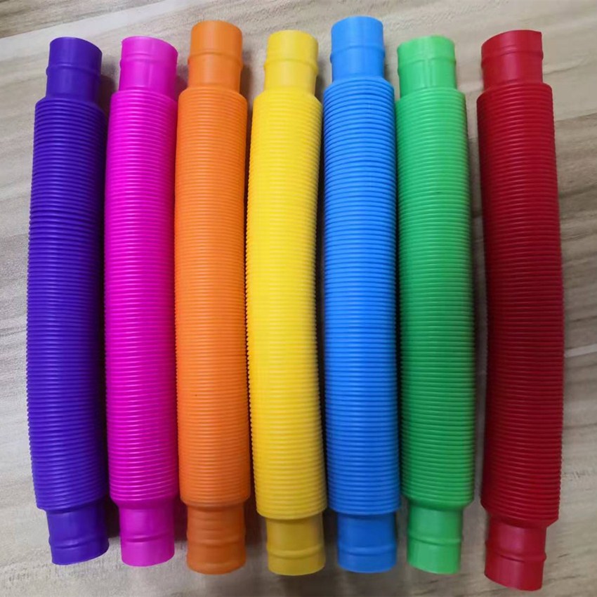 PE玩具管厂家  PE玩具管批发  PE玩具管价格