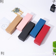 �L�l�������L���κ��w�պб��ر�ˮ���YƷ�а��b�м���logo