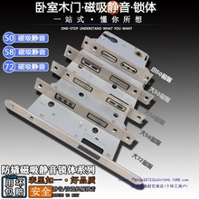 ͨ�����҃��T�iС50��58507255���������o��ľ�T�i�w�iо���Լ���