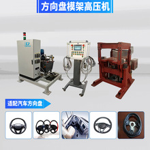 ������܇�����P�۰����߉��l�ݙCȫ�ԄӰl��ģ���O�����a�S��