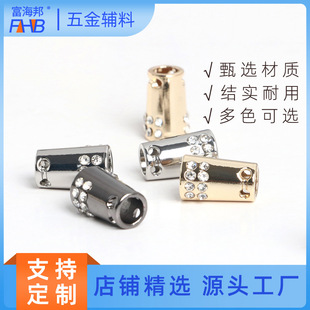 D985�Ͻ��荵��Rֹ�K�۵������۷��b����K�^���b����