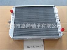 �ھ�Cˮ�� �F؛�������NƷ��ˮ��