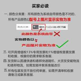H形尼龙滑轮轴承轮滚轮塑料导轨移门轨道轮法兰型惰导向轮皮带轮