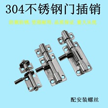 304���P䓼Ӻ���N���I�T���T˨�T�i�҃������i��ľ�T���i����