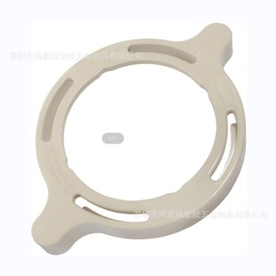 �羳���� ˮ�ر���Q�w Pool Pump Lid for Pentair Superflo