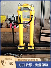 yʽҺo|̽C WSYp|̽x Θpʮְb