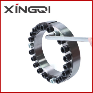 Û��z2360Û�o��z2-100 145Û�o�� z2-40x65Û��z2-180