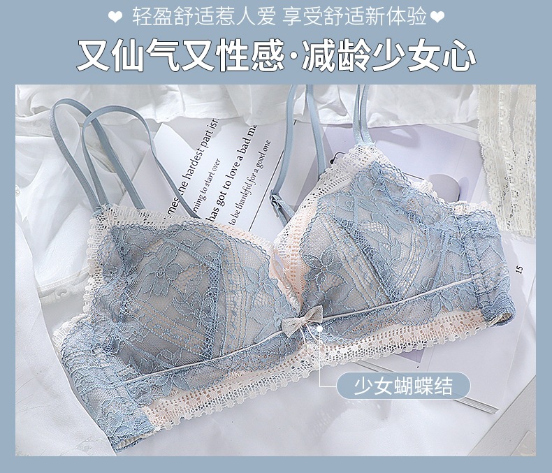 tb_image_share_1617092124479.j