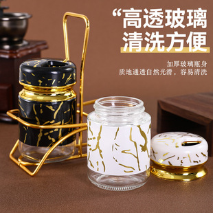 �羳�{�Ϻ��ռ{�{�Ϲ��ӾW�t�}�ǹޏN���{ζ�޲����{ζ�ϽM�����b