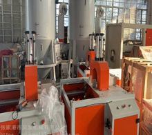 PVC���� ����늾������a�ӹ��O��