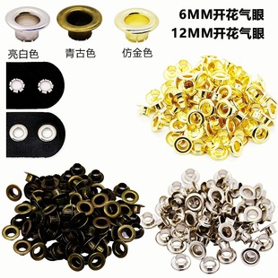 �_���������ۿۚ���12MM�ȏ��F�u�ۿۈA�ν�ɫ�yɫ���Ŀۚ��ۿ�