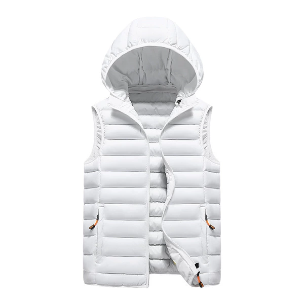887 white