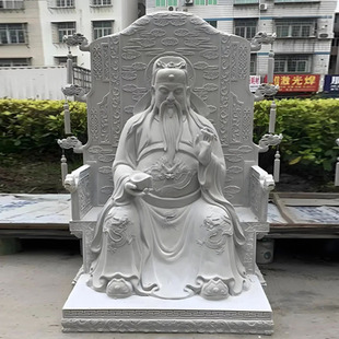 ʯ��������ܝh������·ؔ�������͹Ŵ�����������܏S��