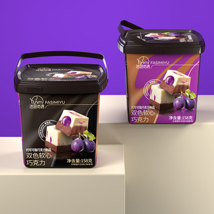 ��˼Ғ�Z�pɫܛ���ɿ�����¶��c�Y��ϲ����؛�ͶY��ʳͰ�b158g