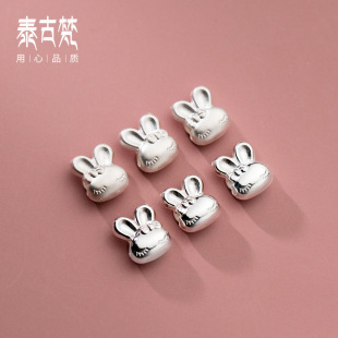 999���y3DӲ�y�ɐ�������Ф�M���׸���diy�ִ����K���ϒ��S1091