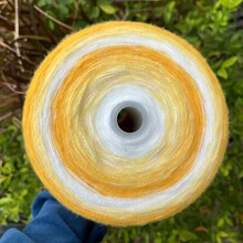 ��u׃���⾀�ֹ��h������̺��������ñ�Ӈ���ë��2���b