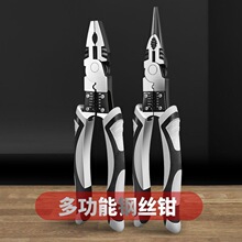 ���๦��9��䓽z�Q��ʡ���ϻ��Q���ù��I�������Q�����Q�ֹ�diy