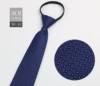 Zipper model NO:43