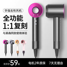 �¿�늴��L�C����ؓ�x���o���L�����ٸ��o�������l�A������Ʒ�LͲ