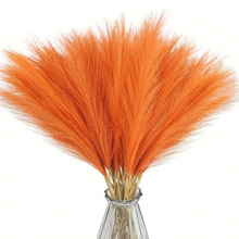 D 24451 Artificial reed grass ����«έ��έ�羳����ͨ��