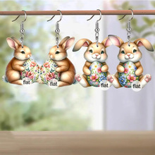 �羳�¿�ͻ���h���Ӂ��������h�Y��ە����h������b�Ʒ