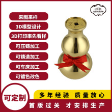 �S�Ҷ����S�~���J�[�����ٹ�ˇƷ�Ҿӿ͏d�k��������[���b�Ʒ