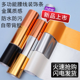 �Ӻ�½������z�N������ˮ��ճ�������_�����T�򮋿��߅�N�l�b�