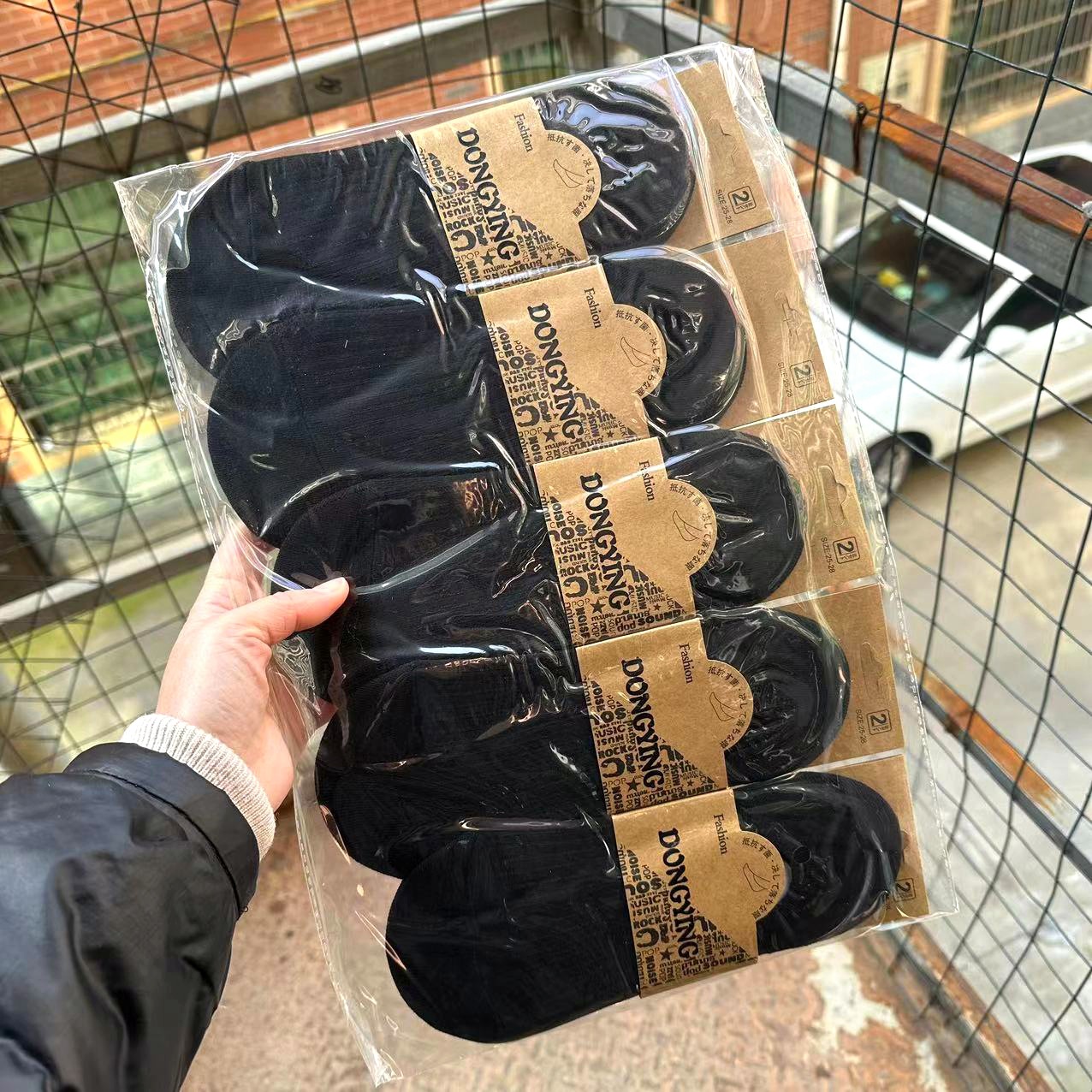 微信图片_20240303155456_编辑