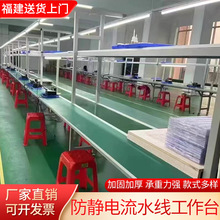 ���Ƽӹ���ˮ������Ƥ��ݔ�;����b��������ˮ��Ƥ��ݔ�͙C�X�Ͳ�