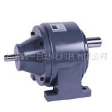 晟邦马达/晟邦减速机/晟邦电机大量供应13391269553