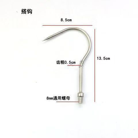 cuchillo de pesca cuchillo de césped cuchillo de caña acero inoxidable falca de césped cuchillo de pesca cuchillo de césped cuchillo de césped