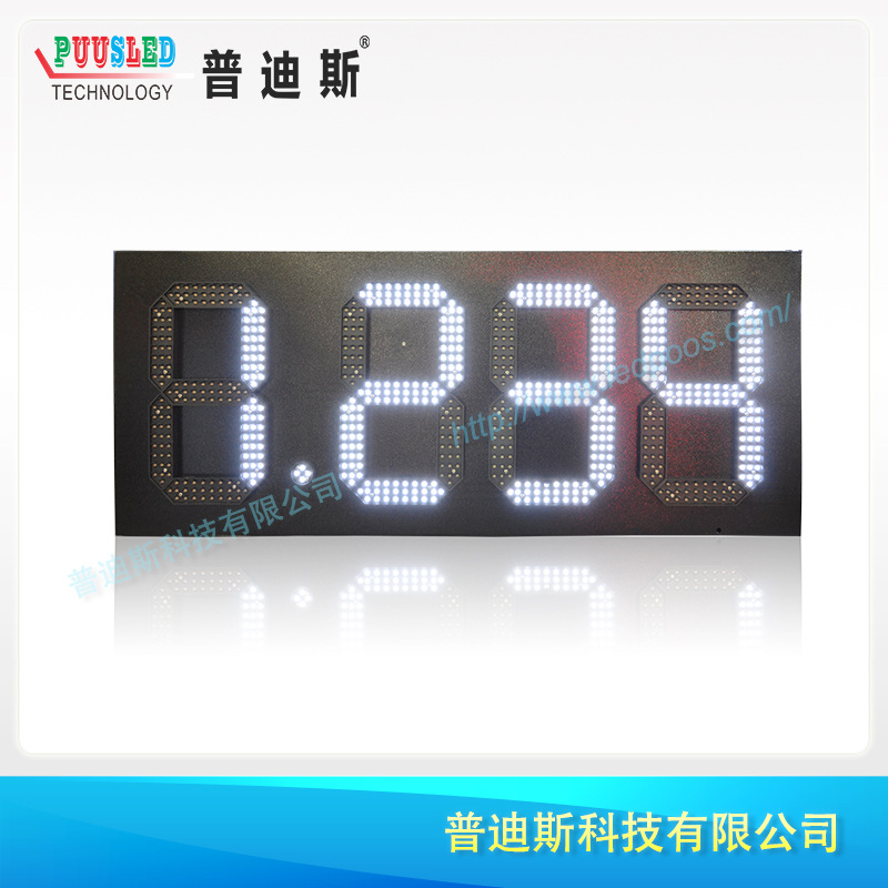 led��ɫ��ˮ�۸�Ƶ LED�ͼ۵����� ����վ8���ͼ���