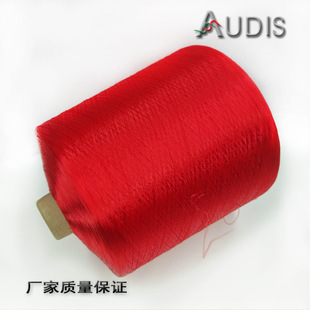150D/1�ιɽz�����潑�����ٴ�Ͳ���ͺ��ܷ���b�S��ֱ���|���б�