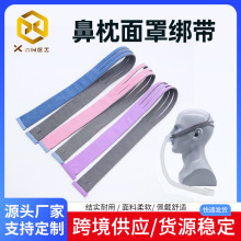 �羳���������C���P10�^���������ֽ������{���ɾo�����̶��^��