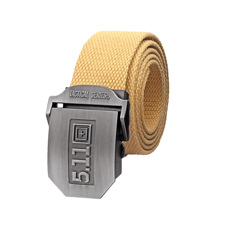 微信图片_20240511112714