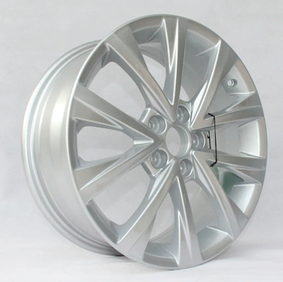 Suitable for Volkswagen Lavida 16inch Hub
