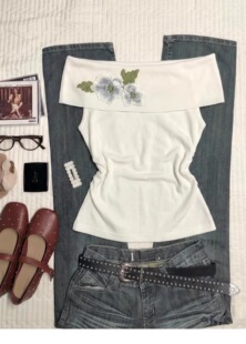 ������Ī����1*1�S�Ĳ�260�ˡ���ɫ����̽�һ�ּ���|������С��