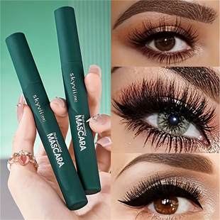 skyvii5325��ë����L���ܲ��ו�Ⱦ�����w�L����ȫӢ�Ŀ羳�ʊy