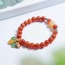 �½���ʯDIY��朽�z��A���Ї��L�����ɽ���ִ��|���񺆼s�Ʒ