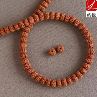 �������С����������108�w�ִ��Ϲϰ����M���ˮ���������Z�J