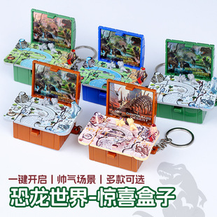 3D���w�ۯB��΢�s���珗٪�_�o��������耳׿ے���≺���С�YƷ