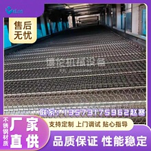 �羳���ڹ��������������������a���O�� �w�����������a�ӹ��Cе