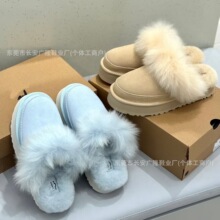 �����ﶬ�¿�Ůʿѩ��ѥ��Ƥëһ�w���ëë���^��ë��Ь��ů��Ь