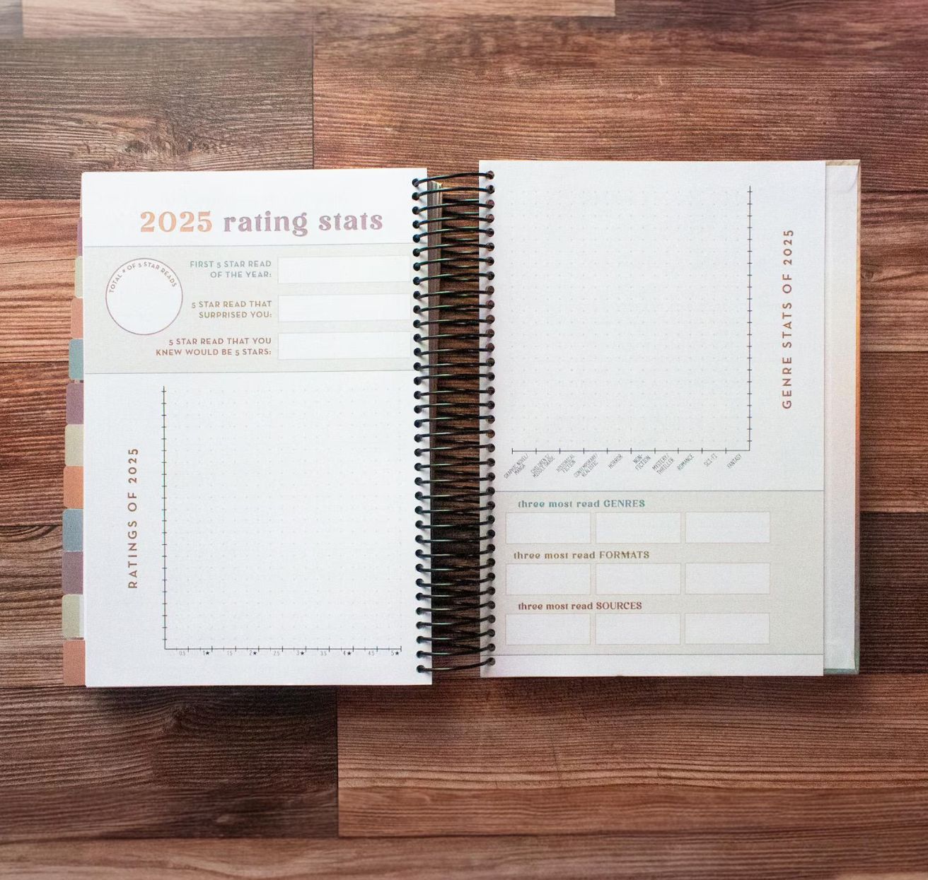 微信图片_20241211160717