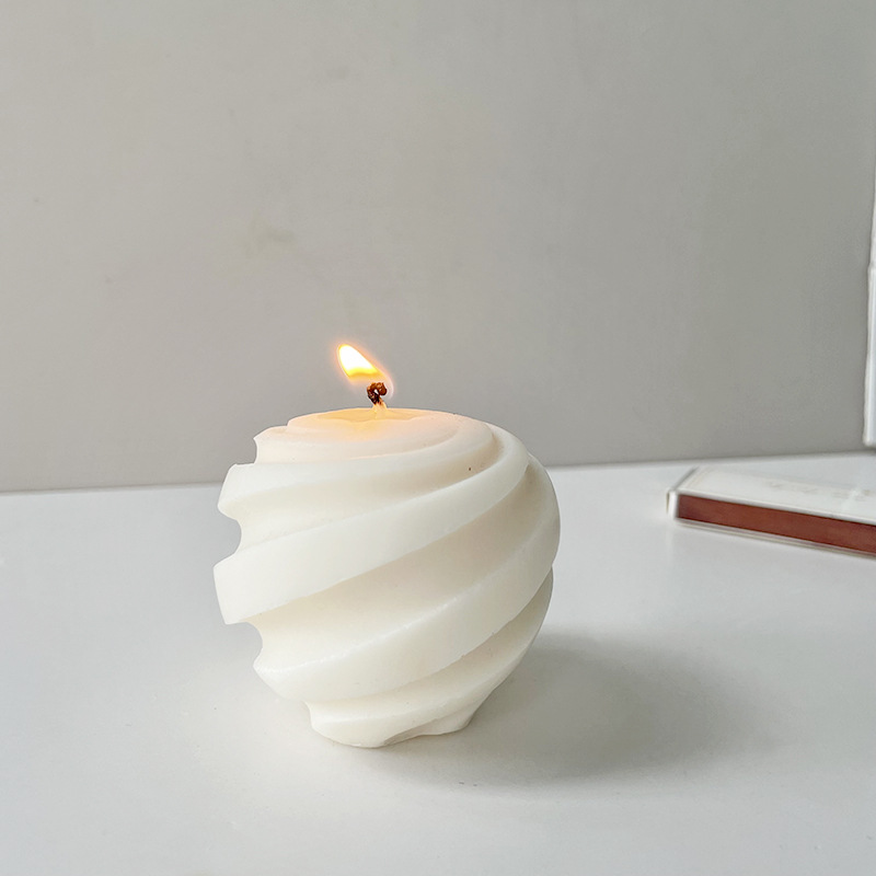 微信图片_202206291559363