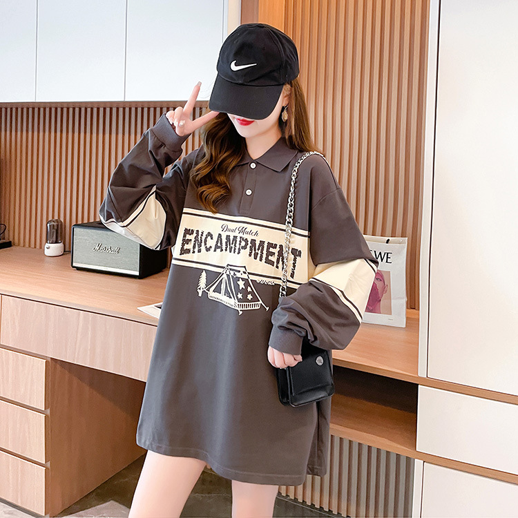 20_O1CN017Qaazr1p4CIdil9Fu_!!8