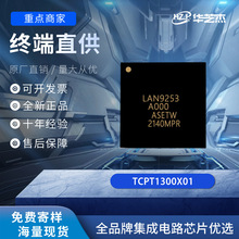 TCPT1300X01	���bSMD	��W�_�P͸���ͣ���늾��w��ݔ��