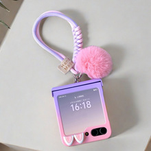 �r�пɐ������m������zflip6�֙C���ۯB��zflip5���D�Së�q����K